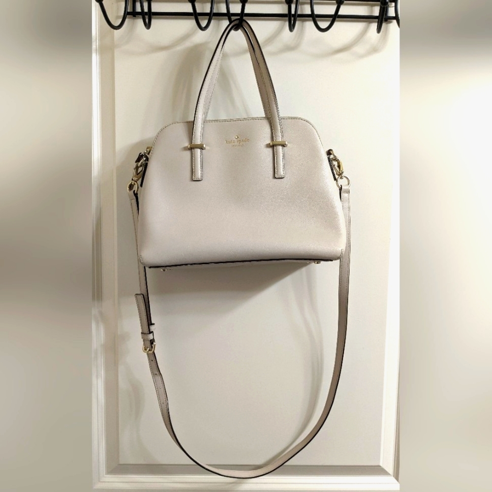 Kate Spade